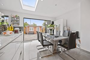 Photo 2- click for photo gallery